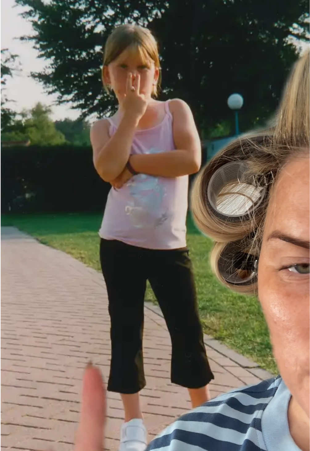 @Jessica Mithanja Ekström