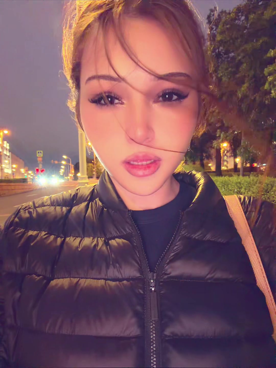 @Наташка🤍