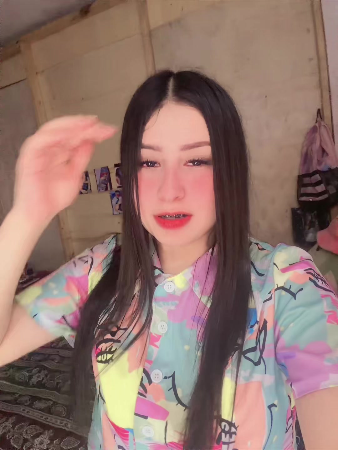 @Marianita🤟🏽
