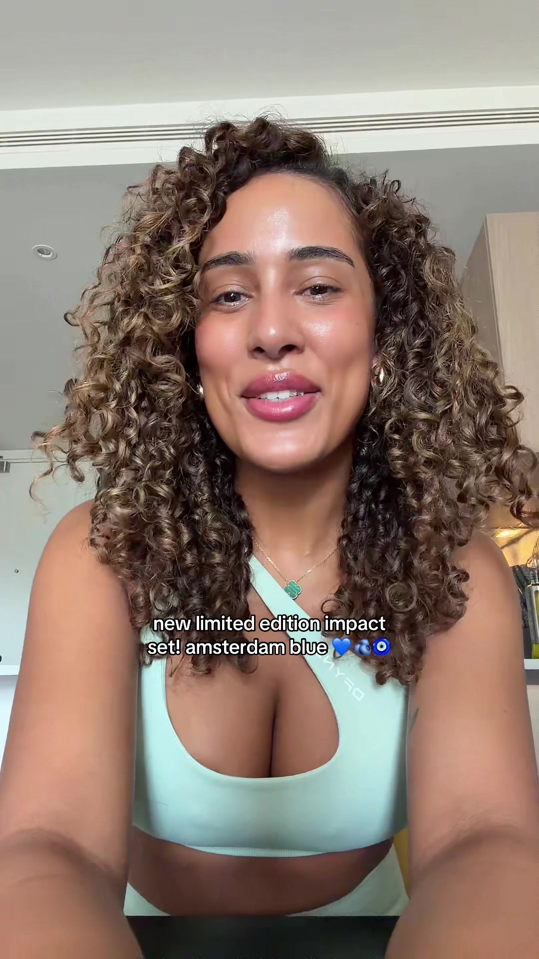 @aimsgains