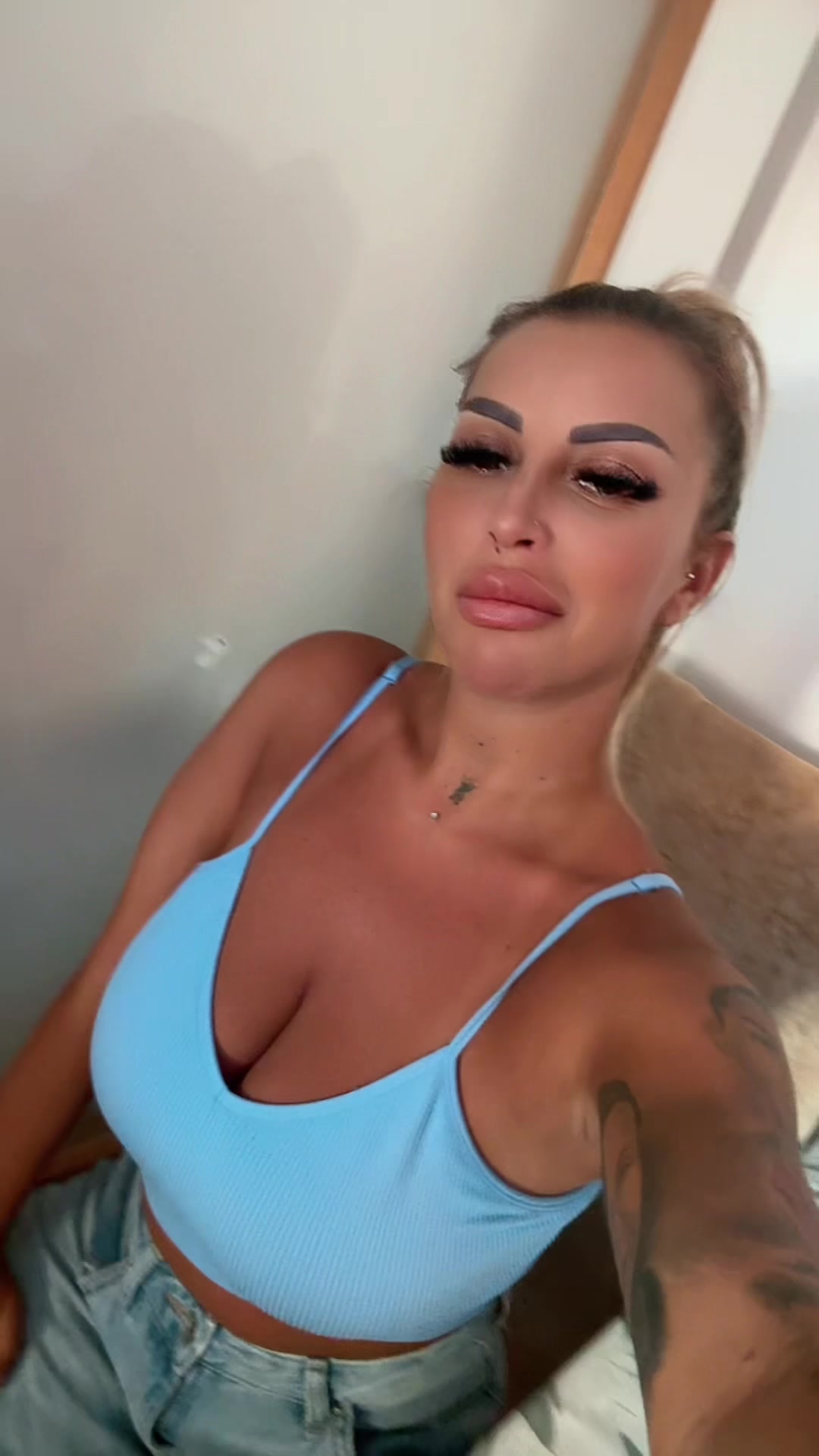 @🤍Larysa🤍