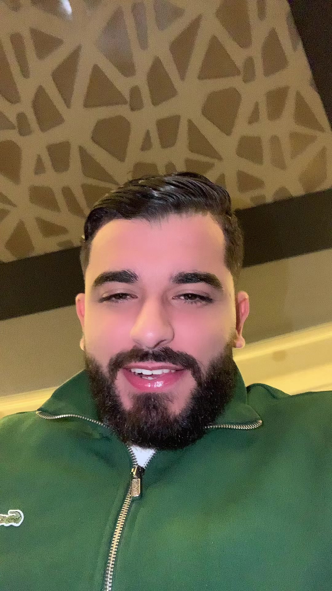 @𝐌𝐨𝐡𝐚𝐦𝐞𝐝 ❤️