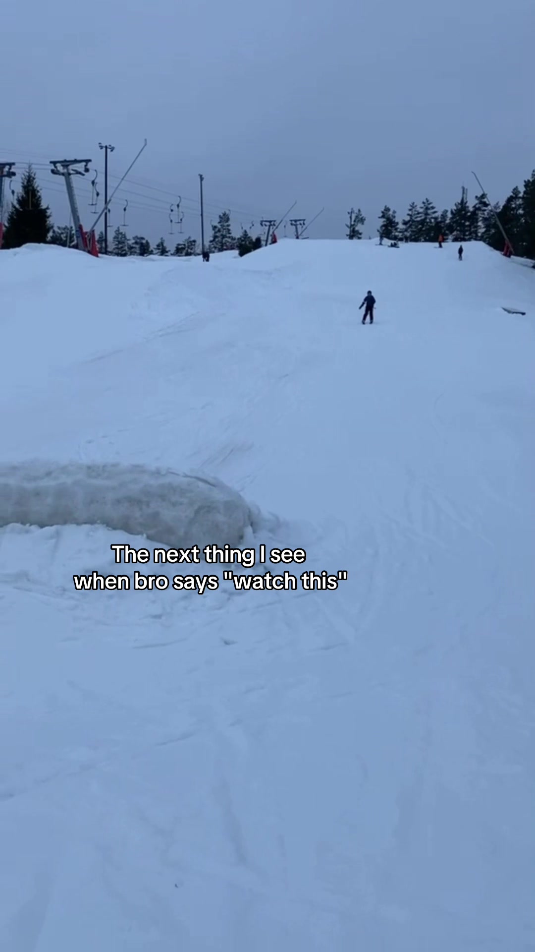 @Isbjørn
