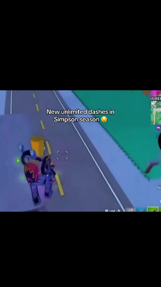 @W pele