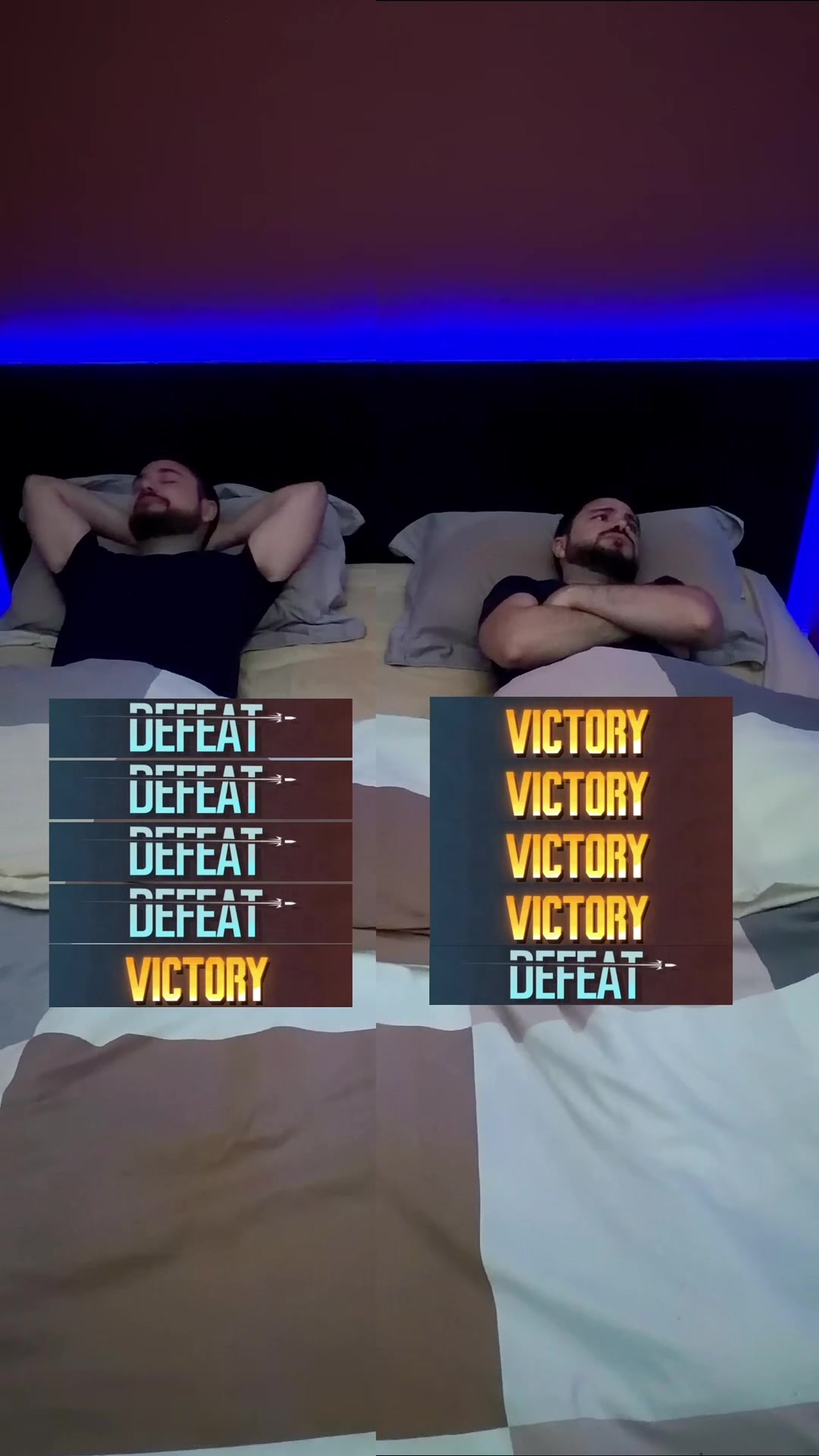 @CopierCollerTV