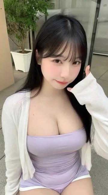 @Dreamin'AI