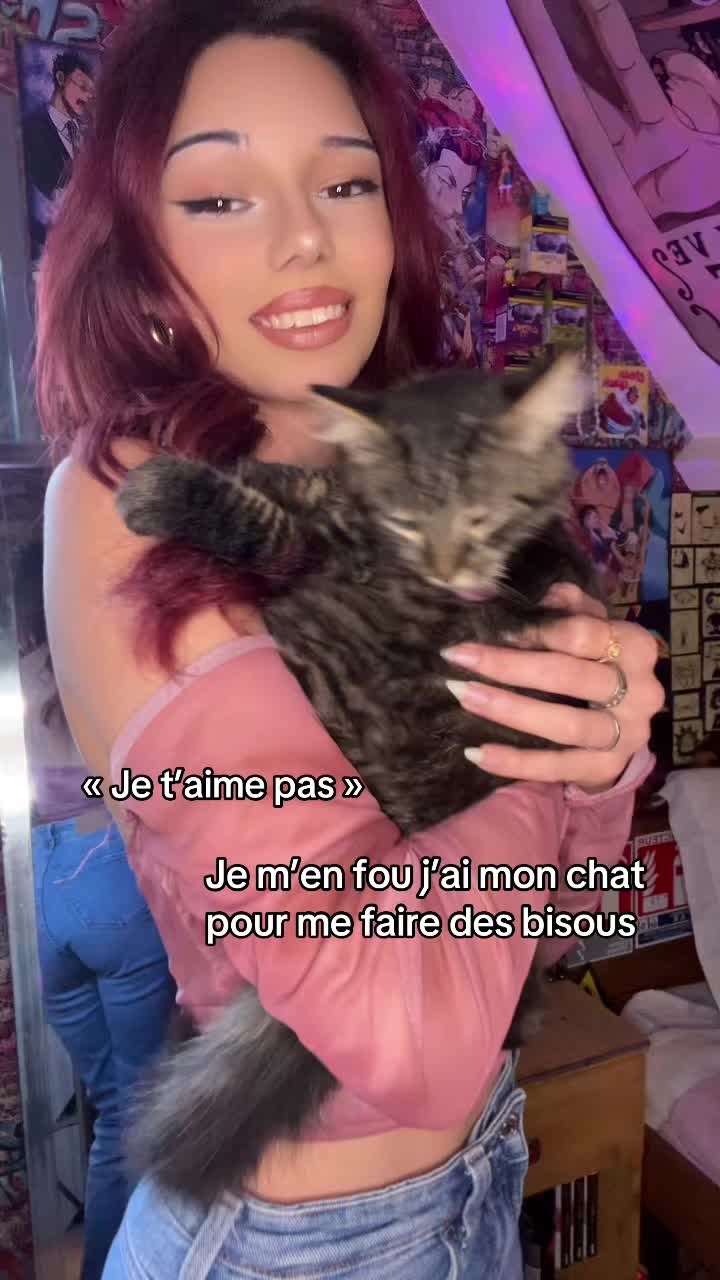 @Y.v