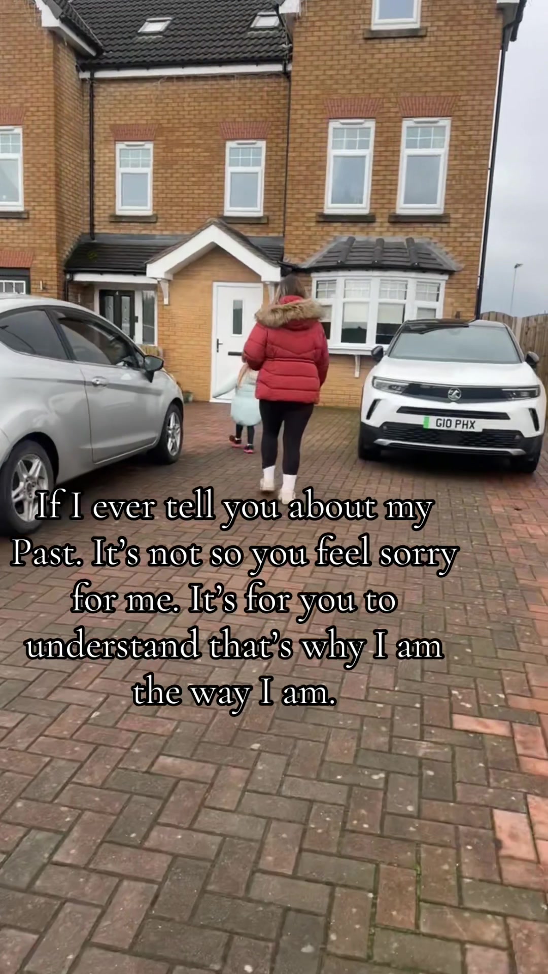 @Emily Louise❤️❤️