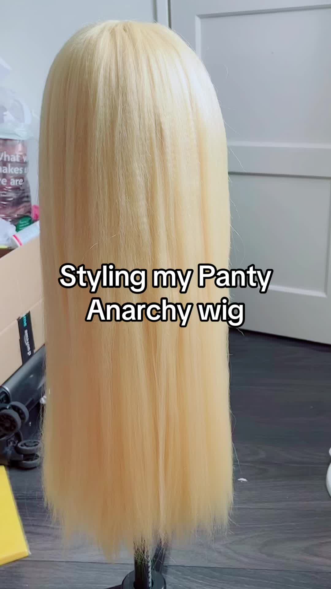 @𝐊𝐢𝐭
