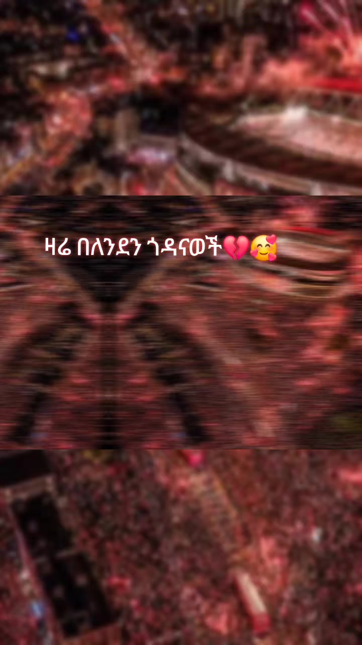 @🦋Hayu Rice 41🏴🔥