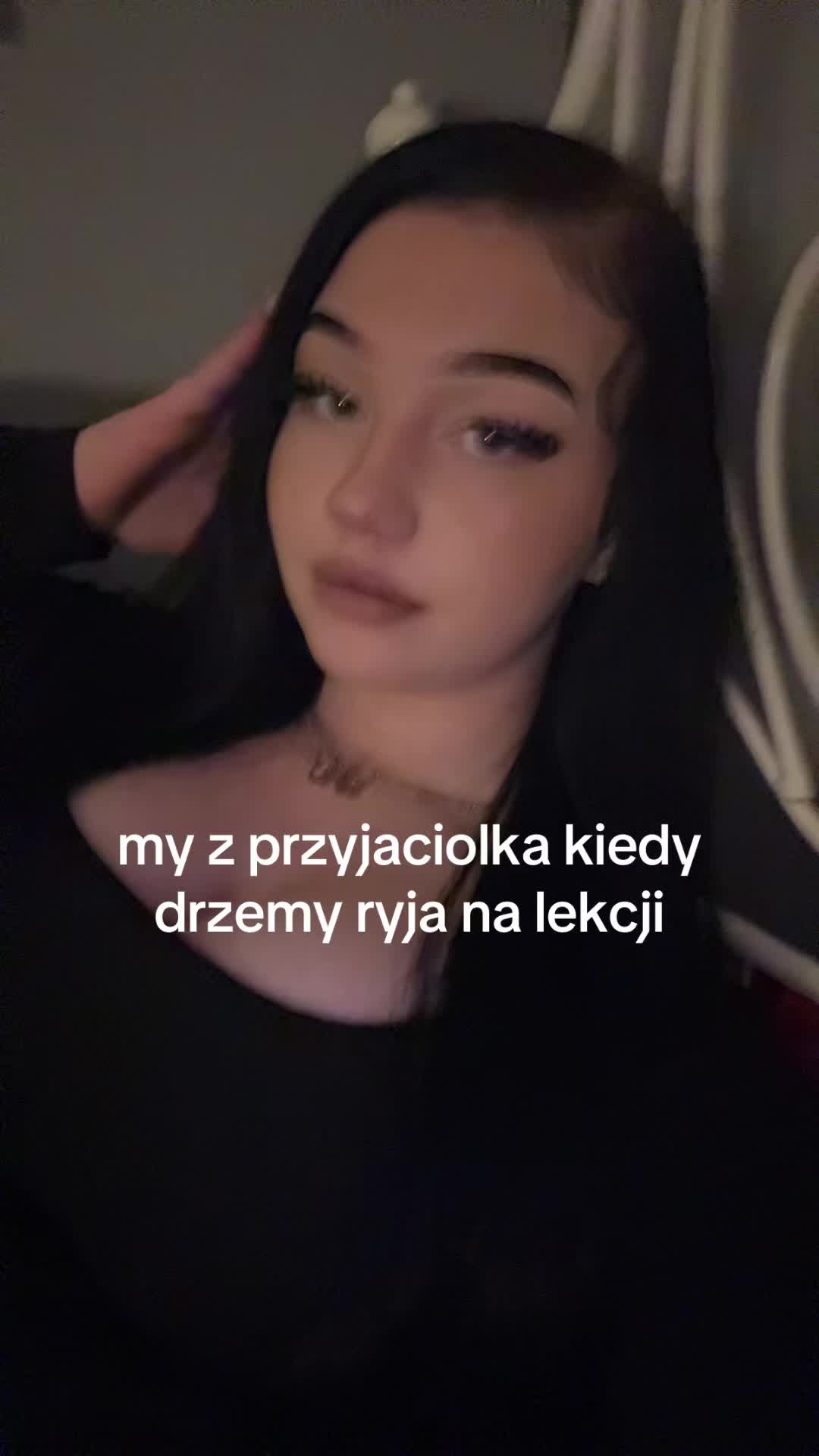 @magda