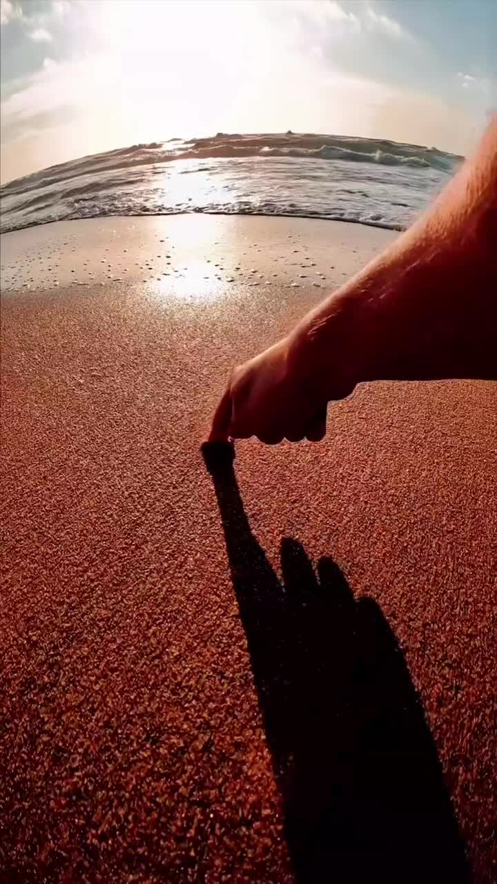 @💥♥️❣️ЛАРИСКА❣️♥️💥