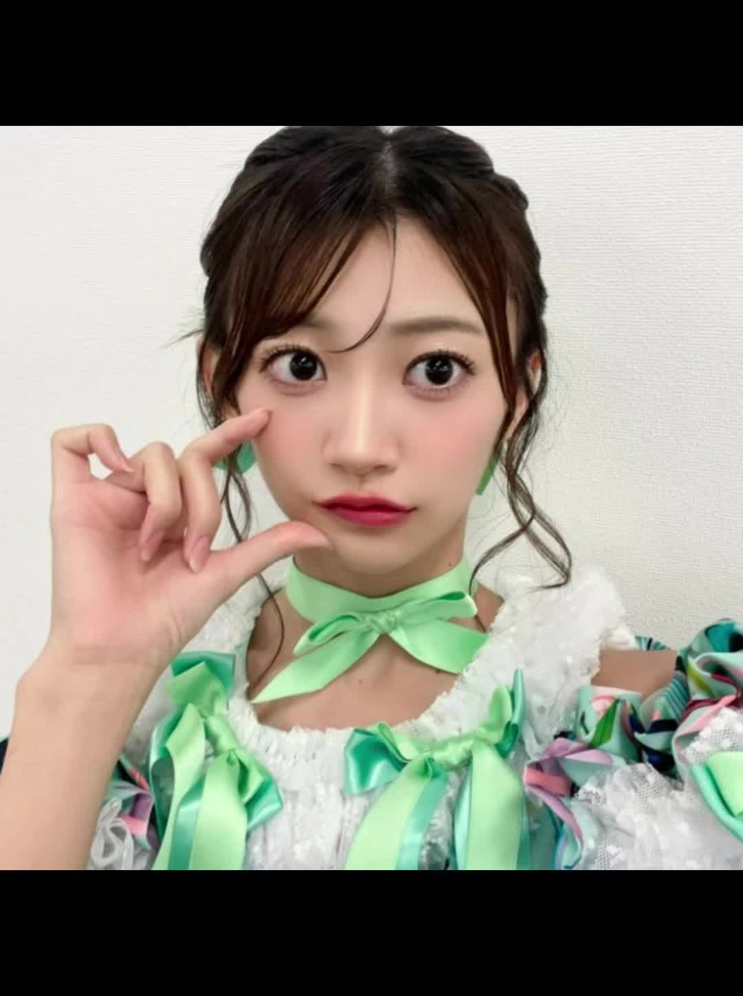 @かなちゃん((o(｡>&omega;<｡)o))ﾀﾞｲｽｷ♡