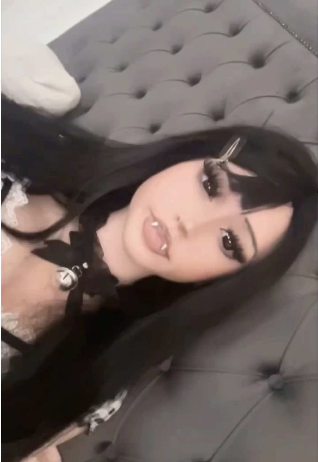 @derpybunnibleh