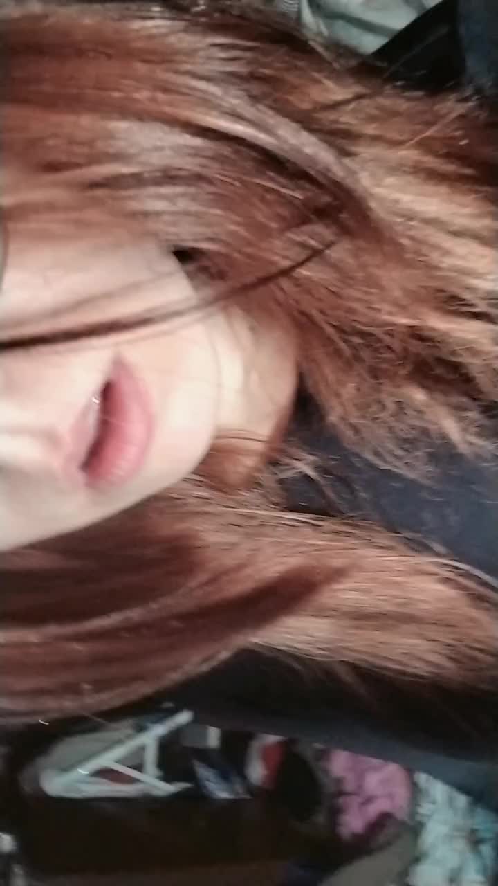 @Iituuww00