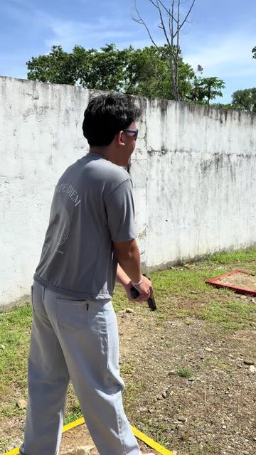 @atannnntanennnnnn