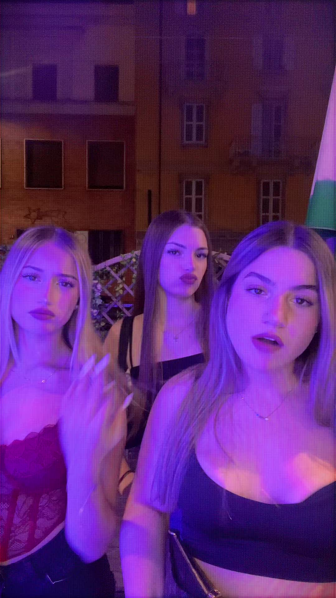 @jasmyn