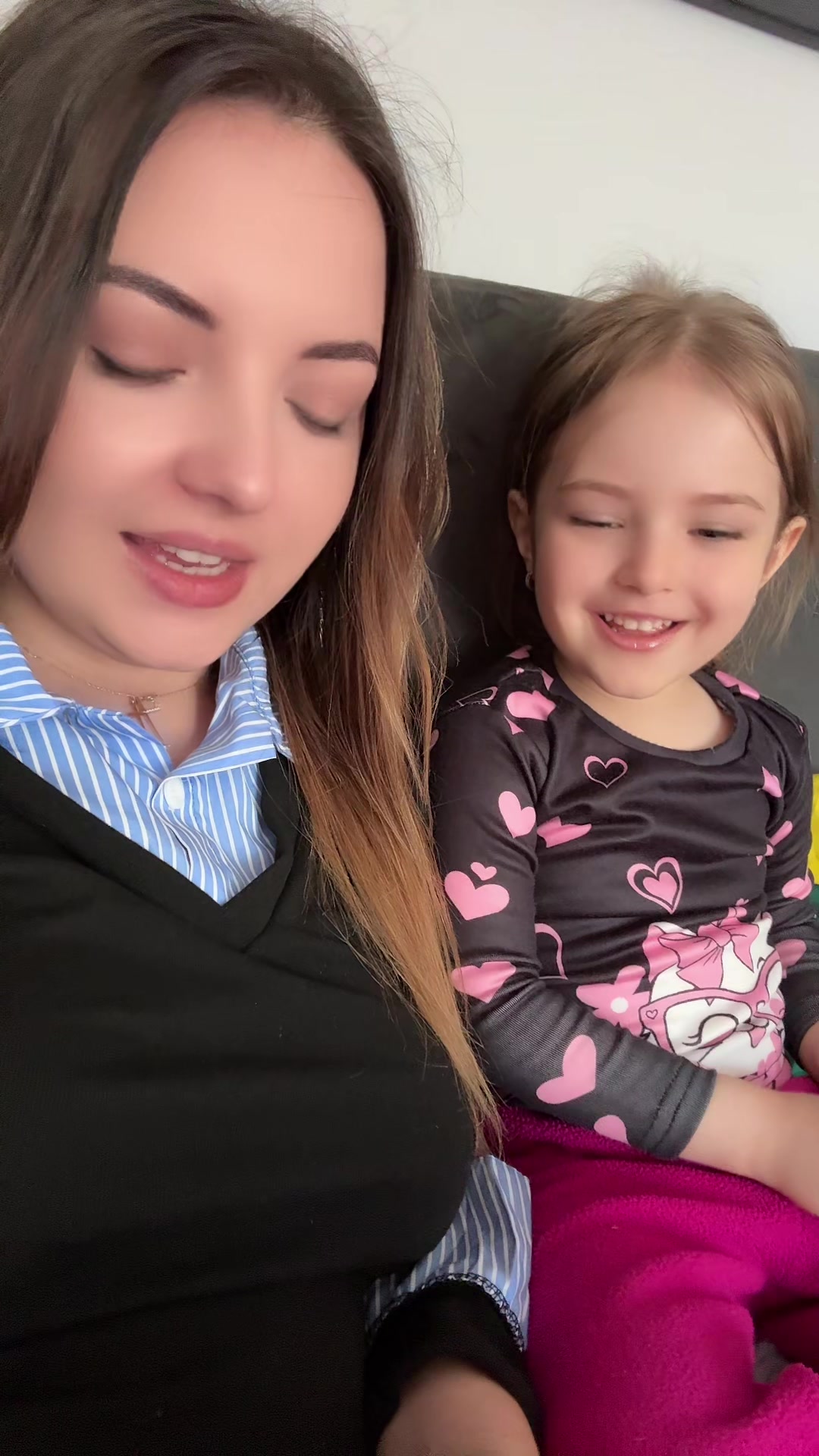 @Mădălina🦁