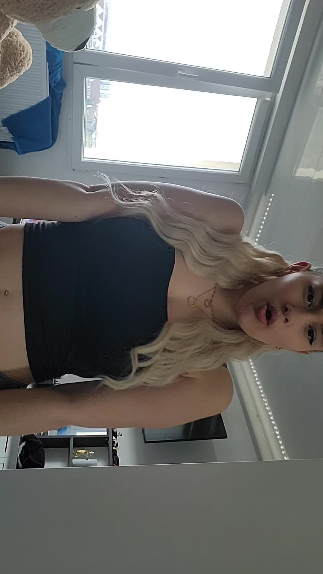 @Sara.b0309