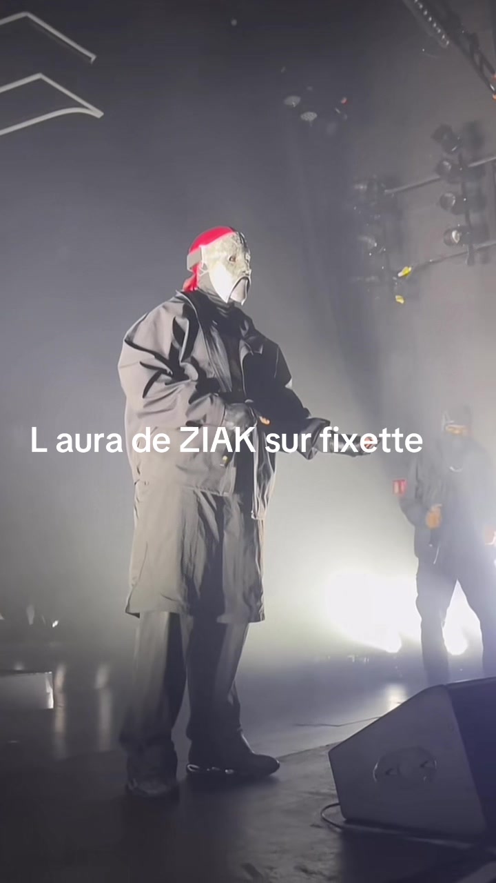 @Compte introuvable