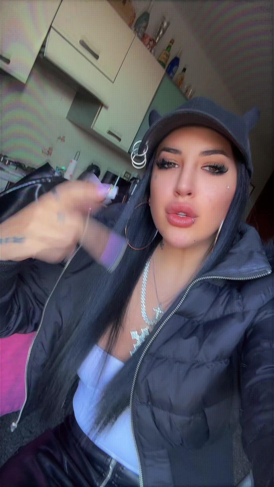 @Celinenasty