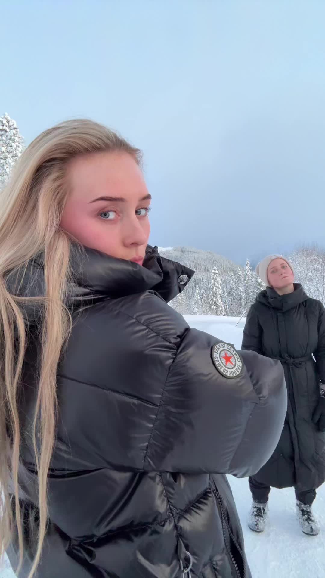 @Maren Turmo