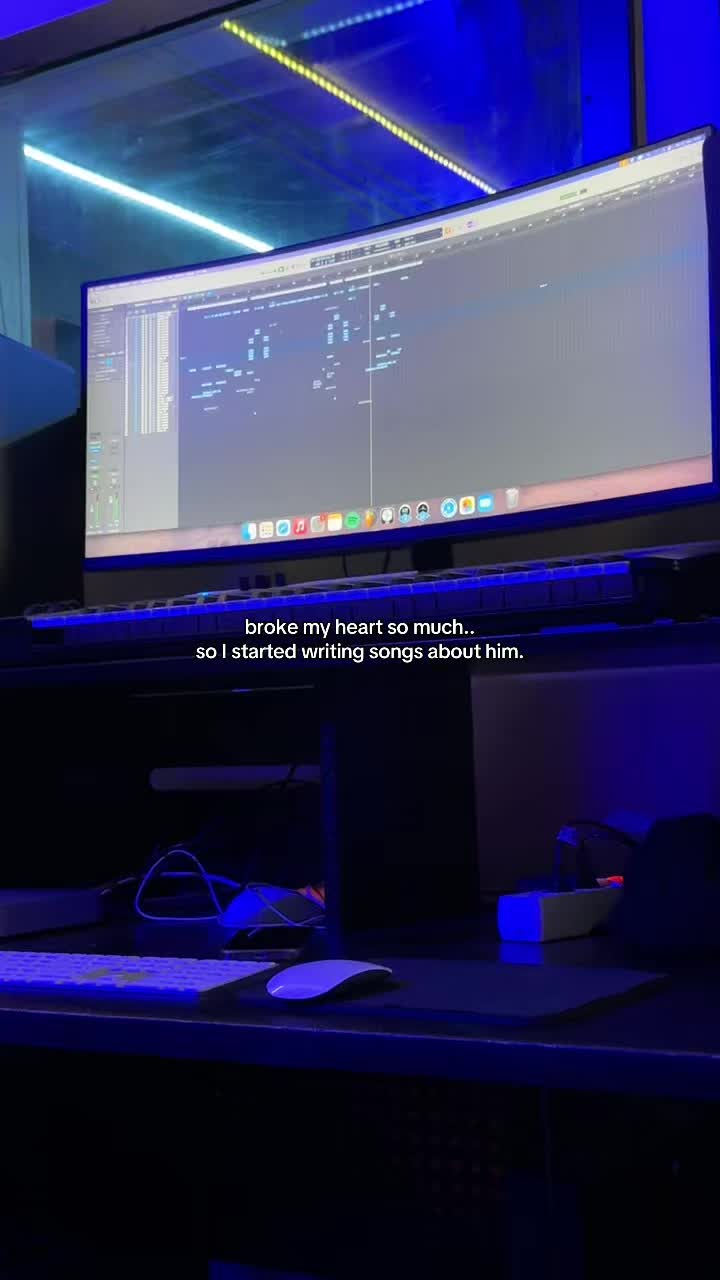 @KALI💘