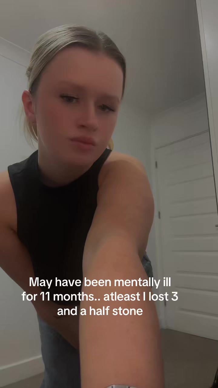 @Aimeethomas