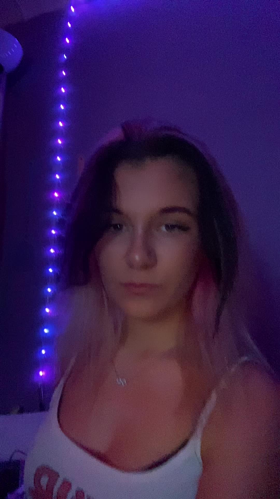 @jenn06__06