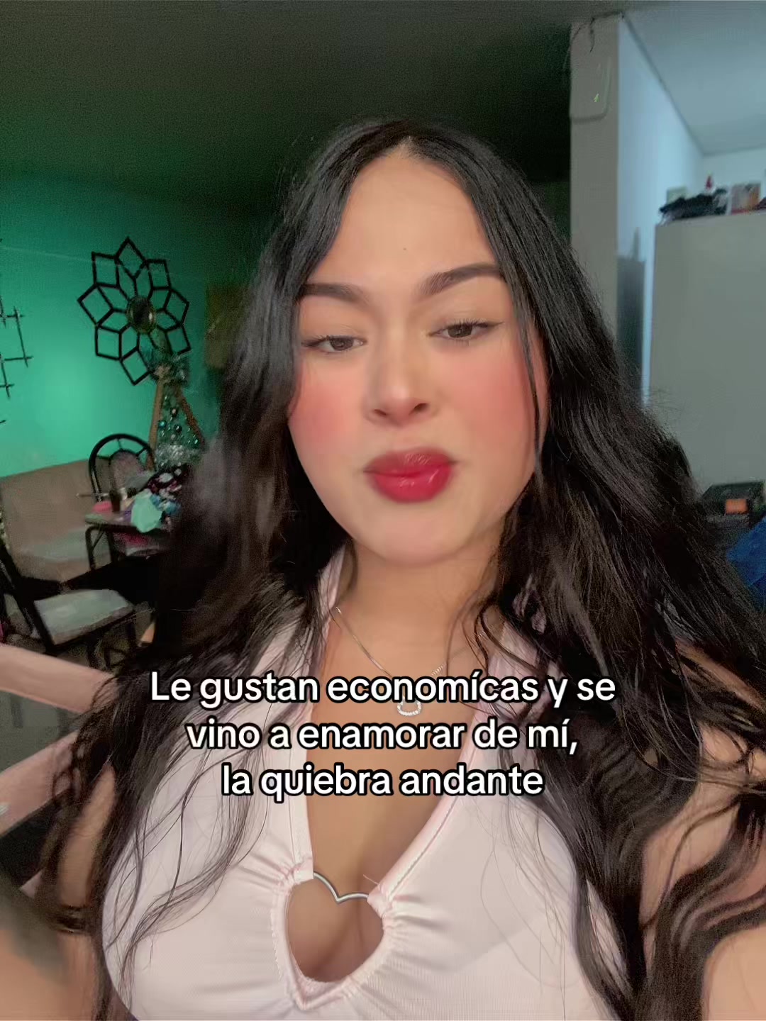 @Nayaska👑