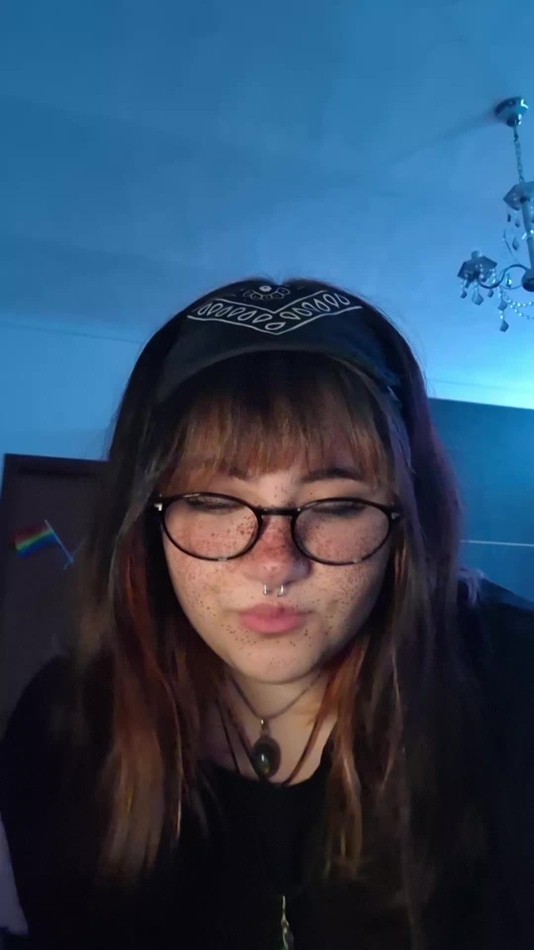 @Jade-