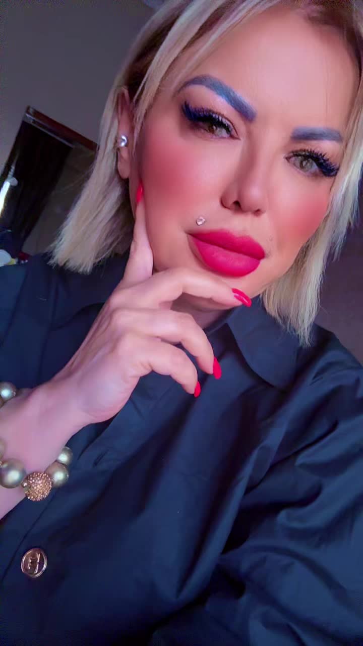 @Panagiota_karani 🧿