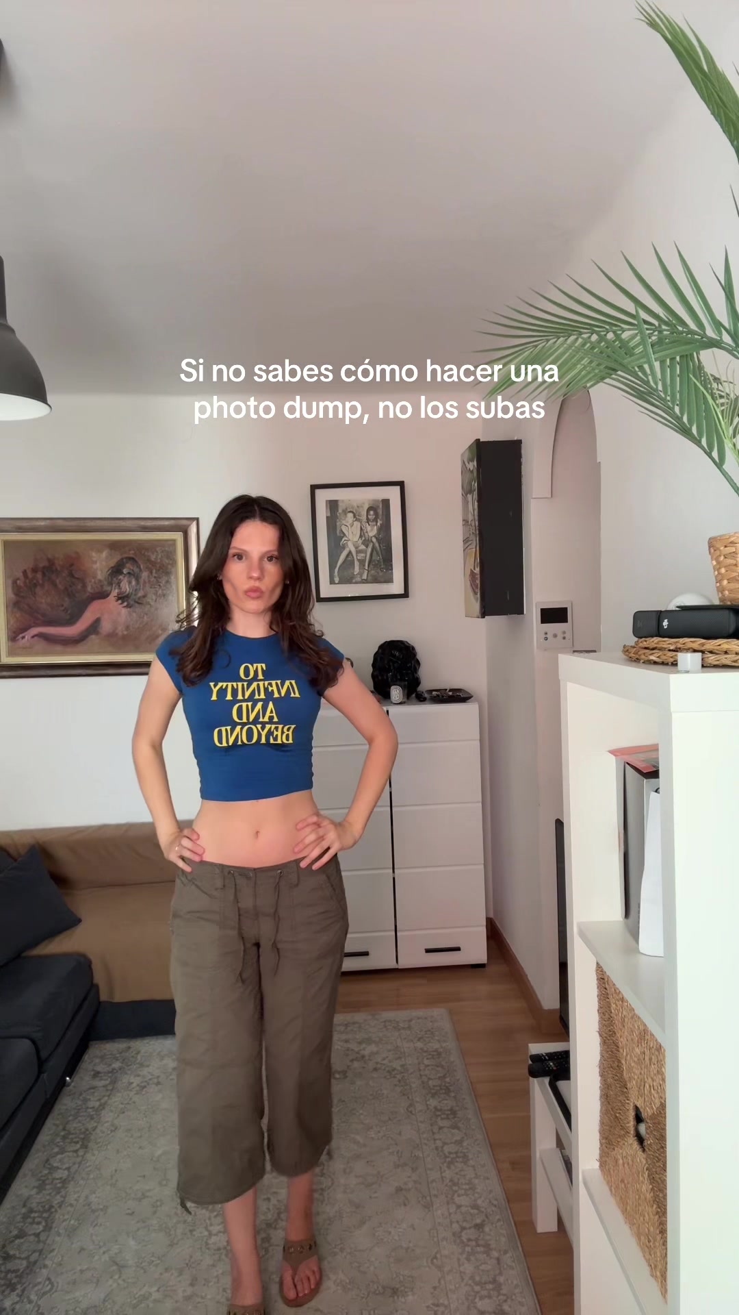 @Carmen Araujo