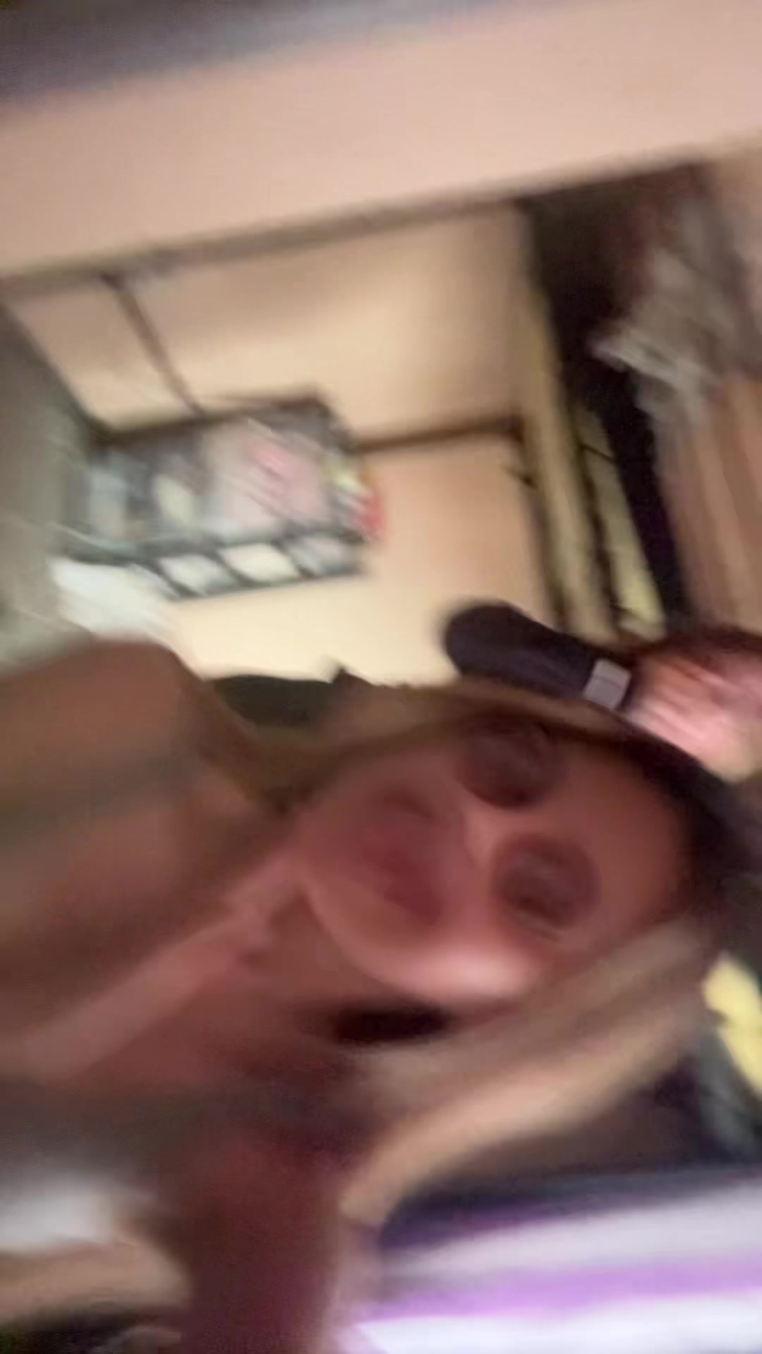 @hermione.spam