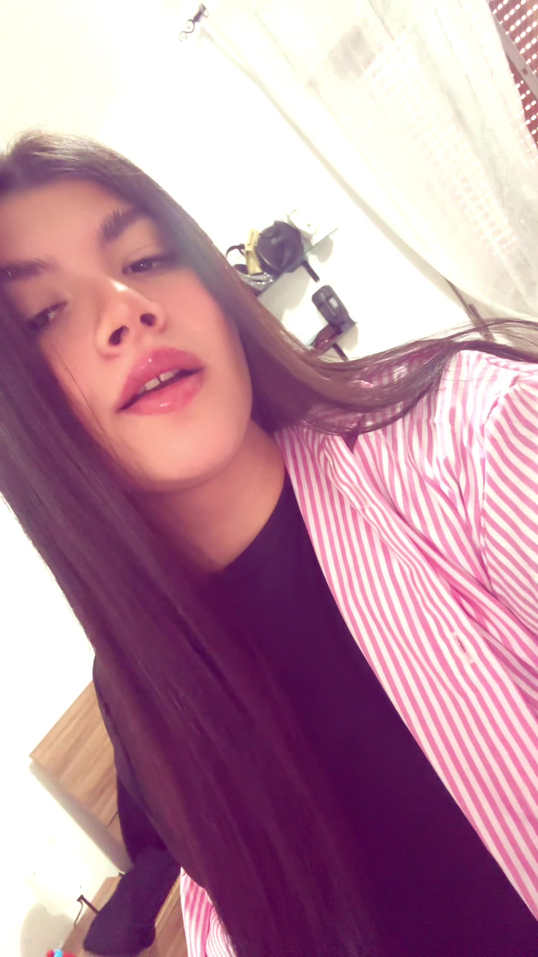 @Elisa Greco
