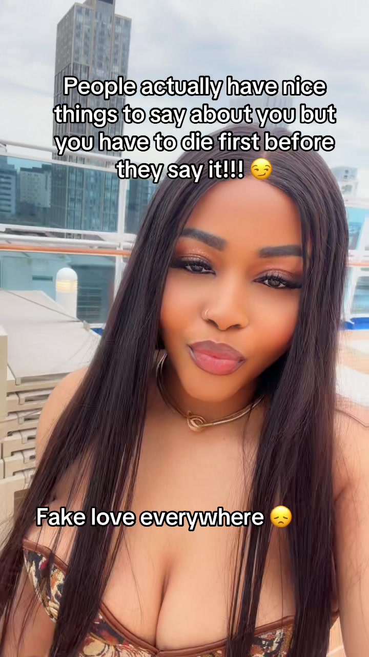 @shugar434