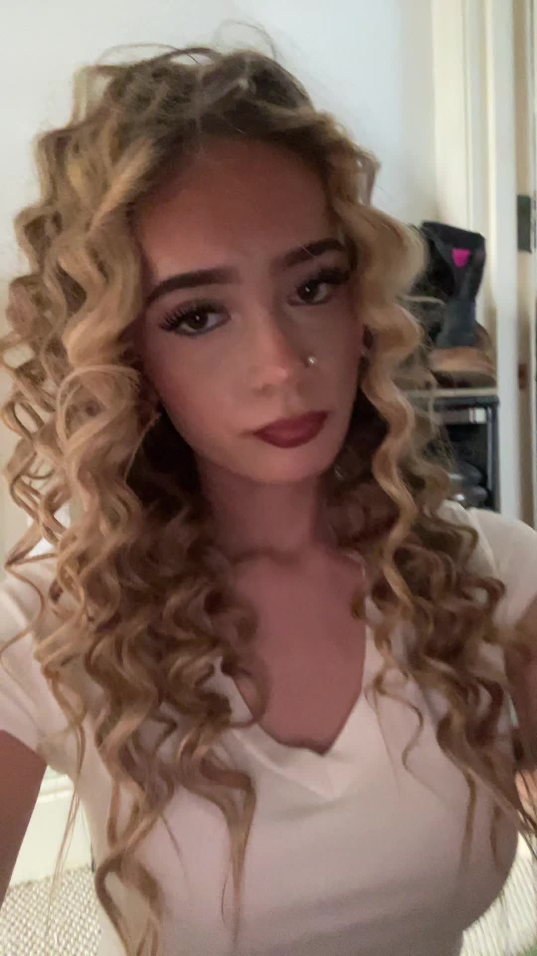 @yourfavpolskii🧏🏼♀️