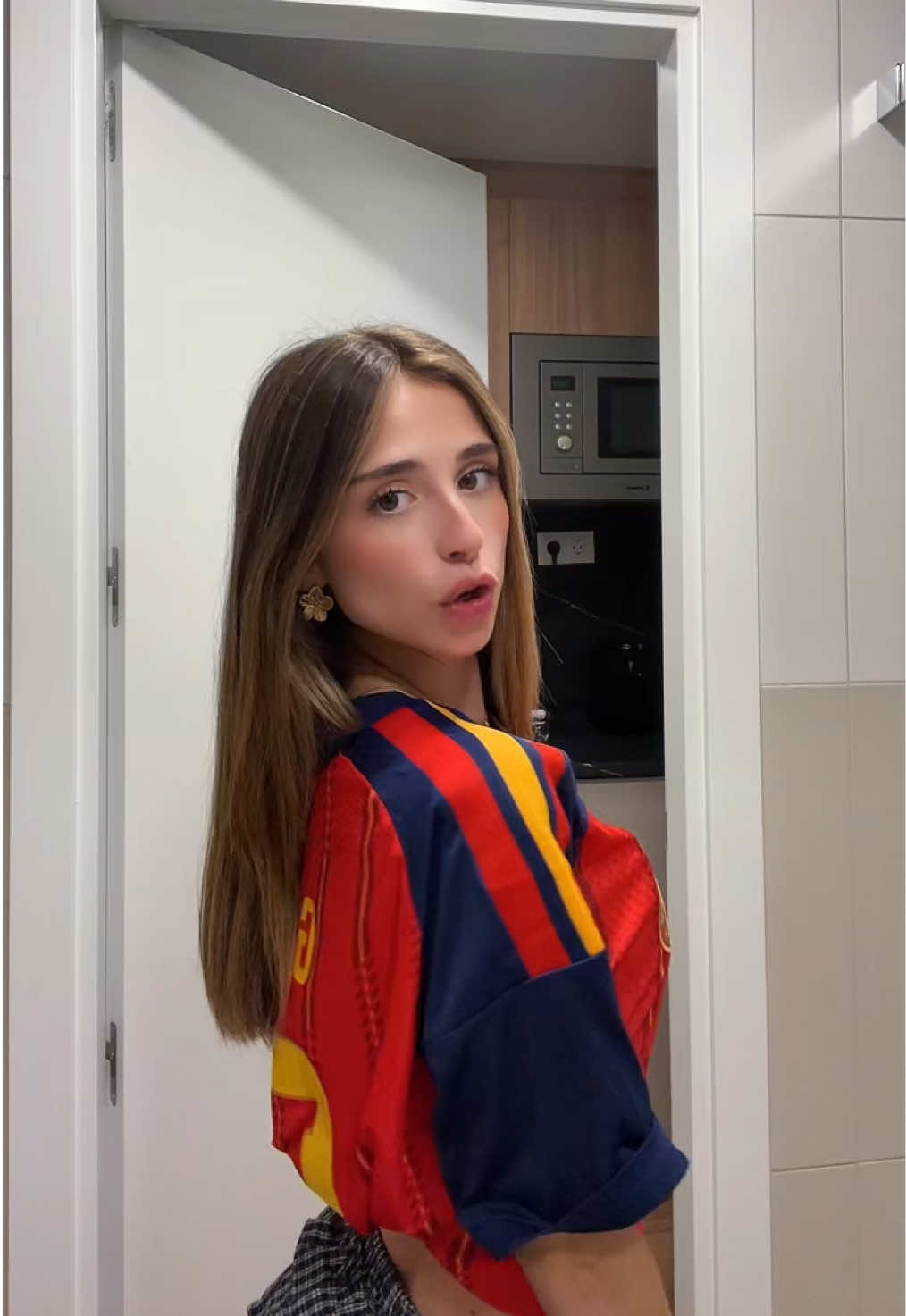 @Ivet🧸