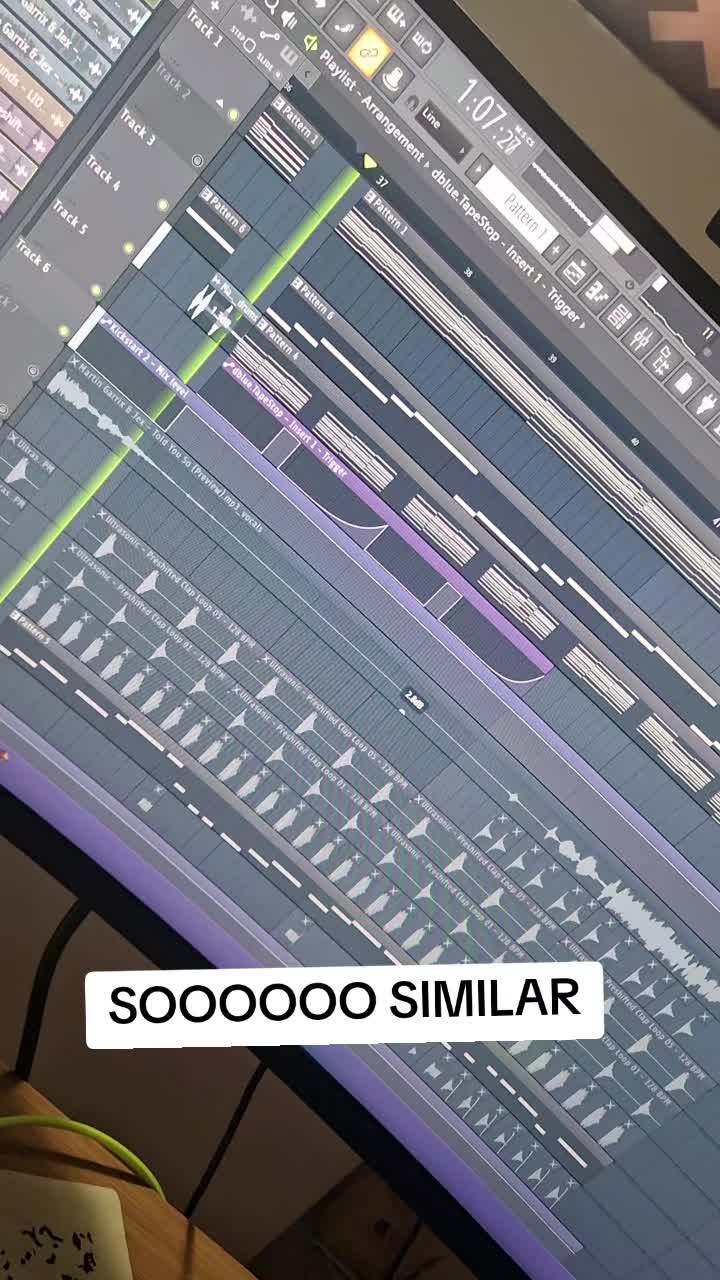 @EXPOSITO