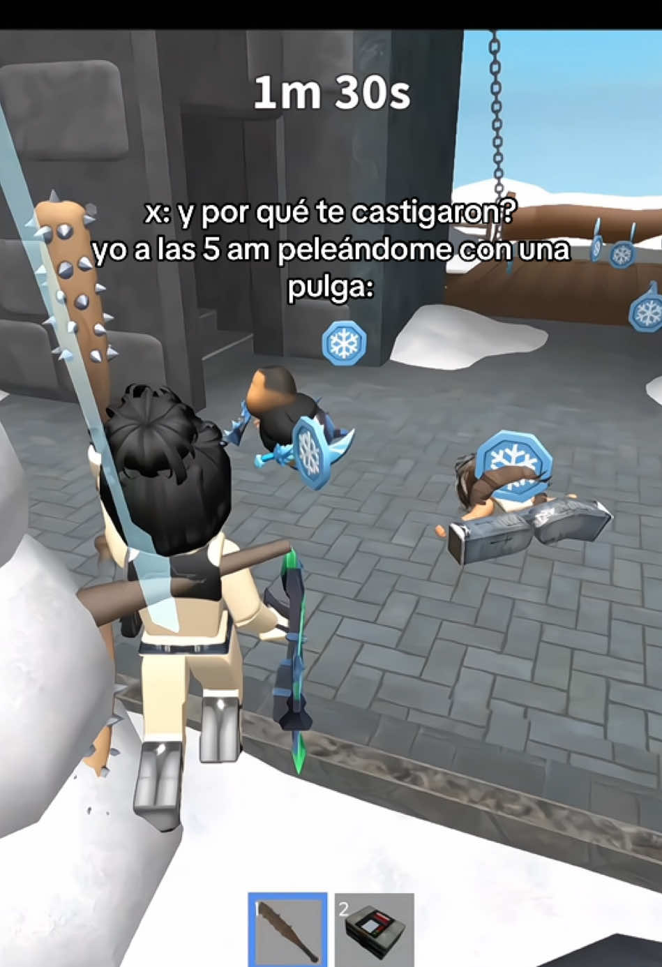 @foamyroblox