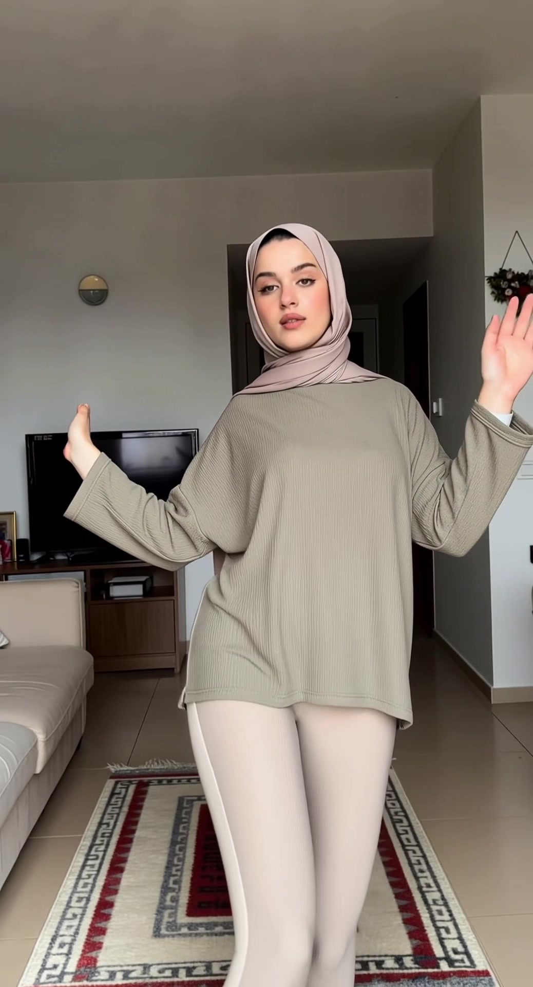 @Deniz.z