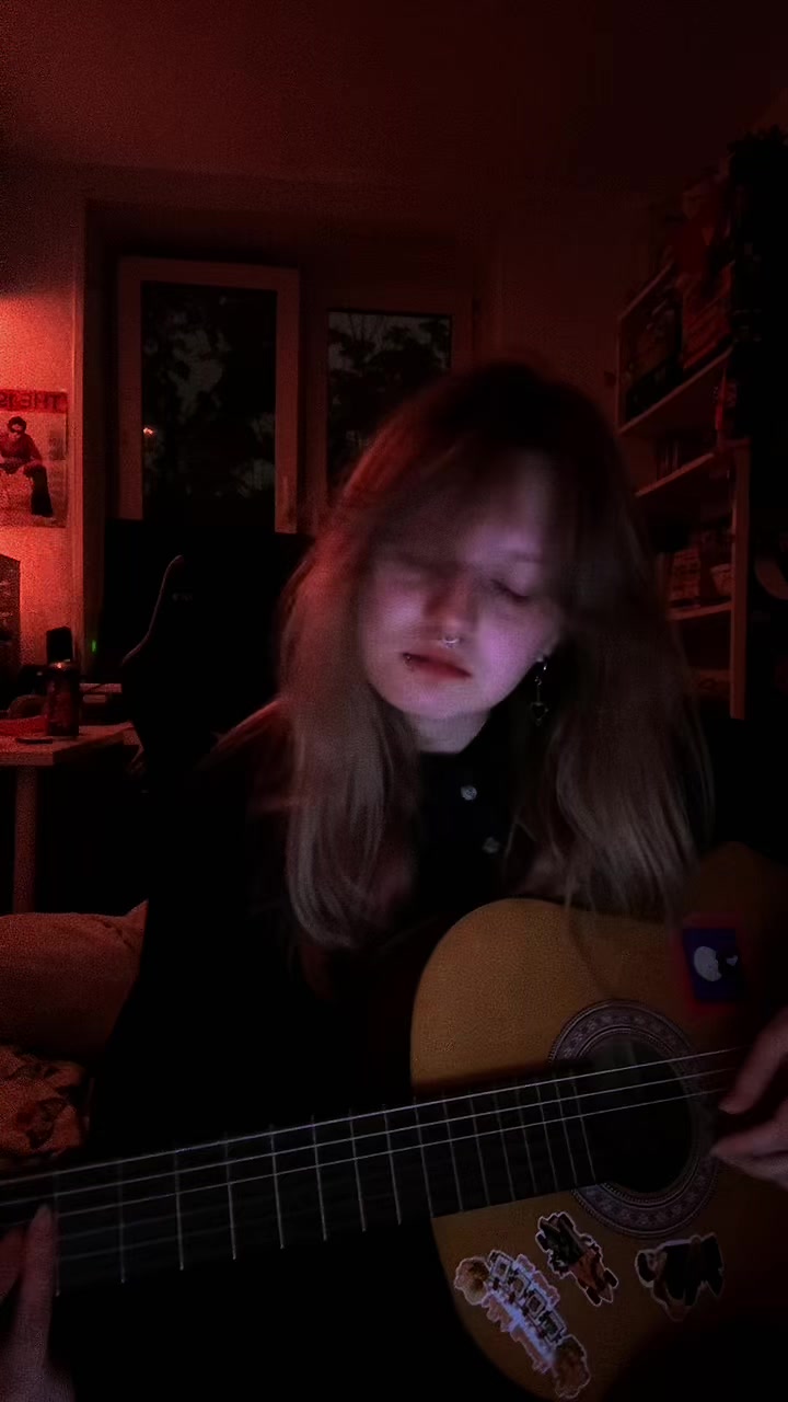 @pevko