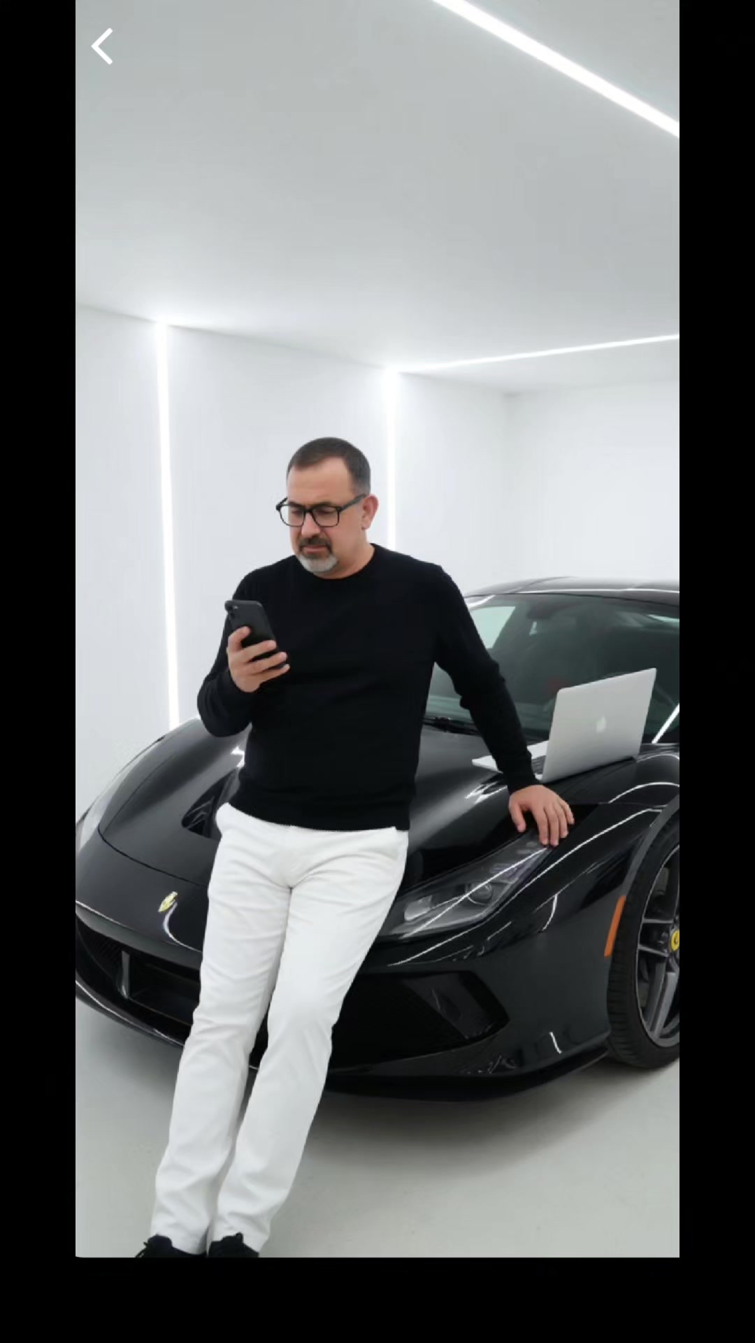 @ertoşi aşiretli Veysel
