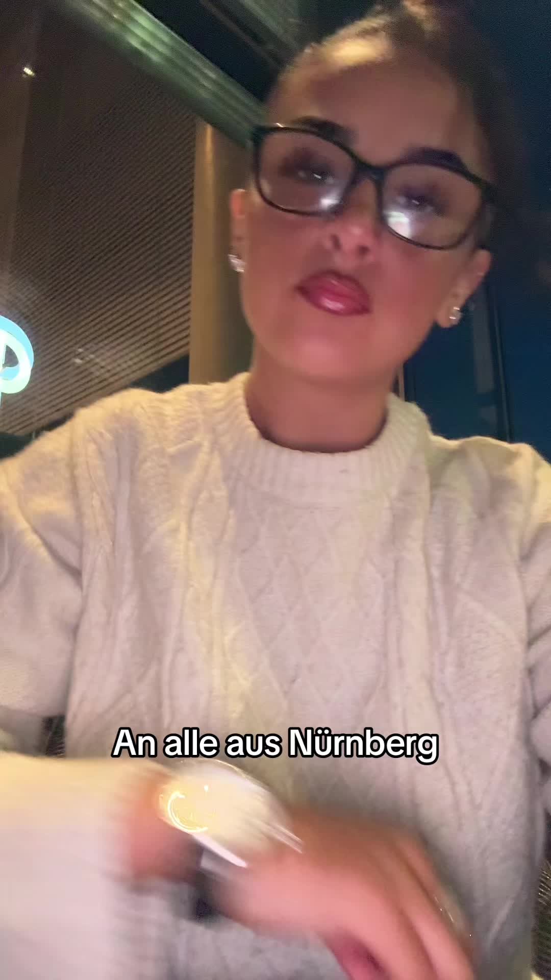 @rinora