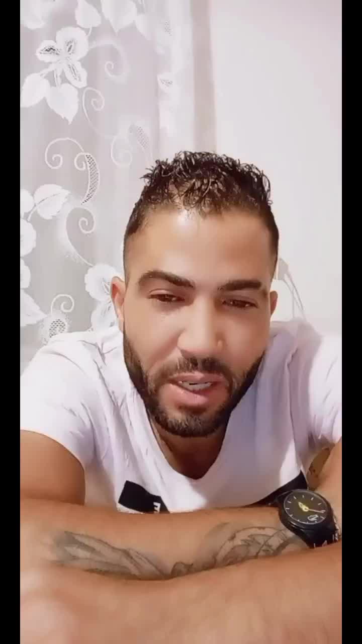 @A7la.Nes.balboul.rayen.joujou