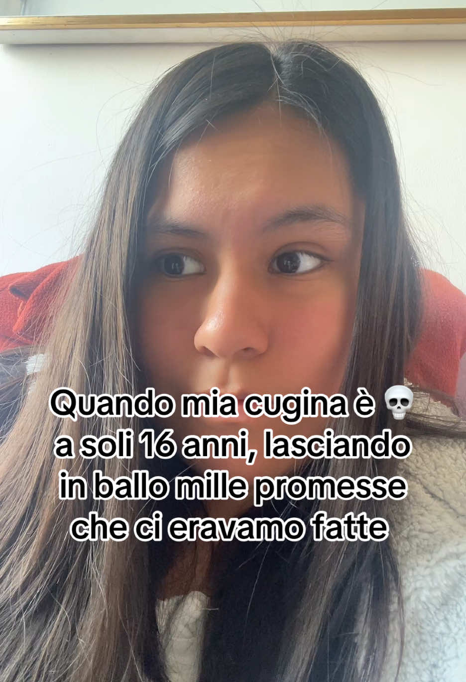 @Rosa 🤍
