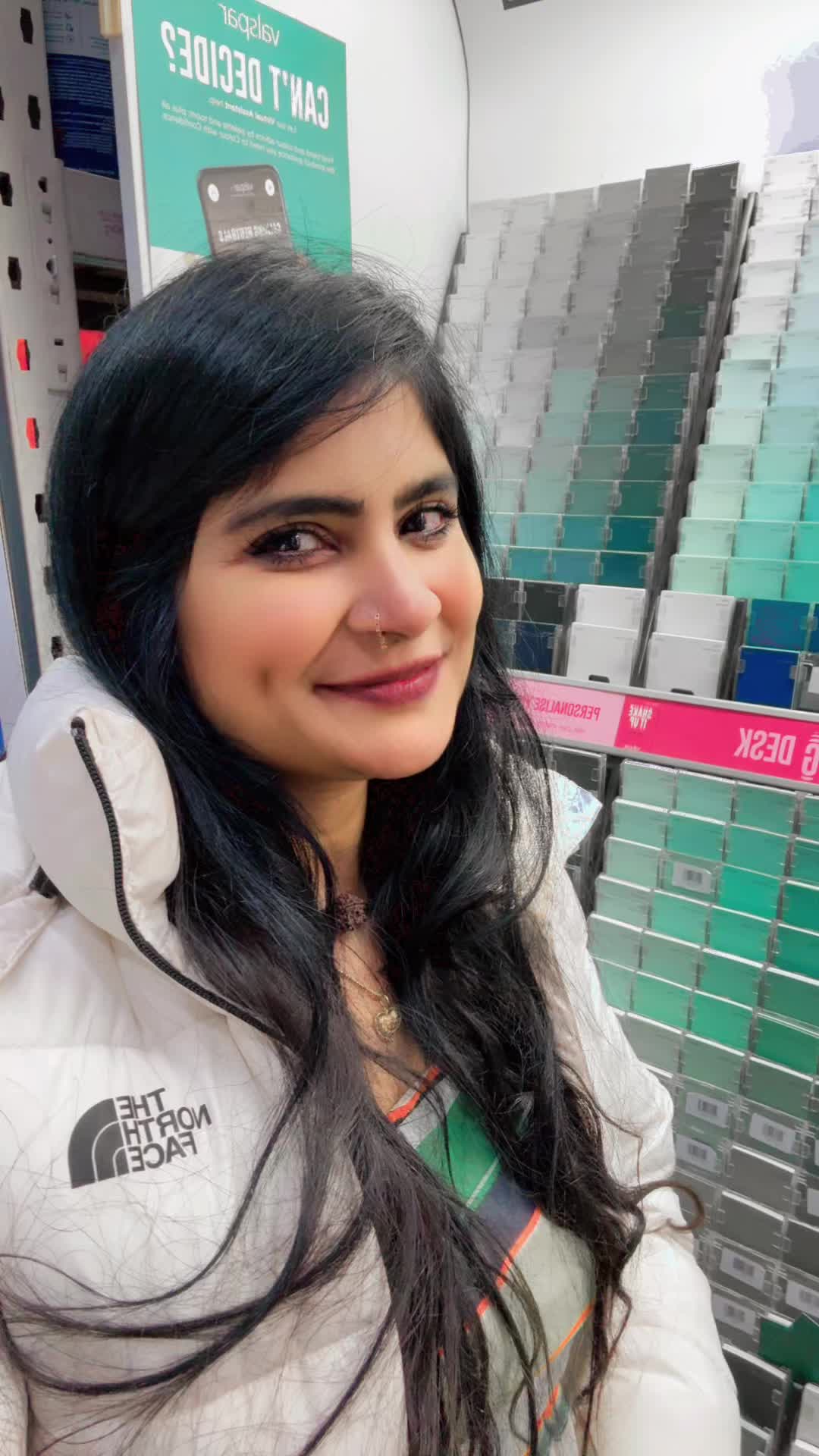 @jaanu.sri.uk
