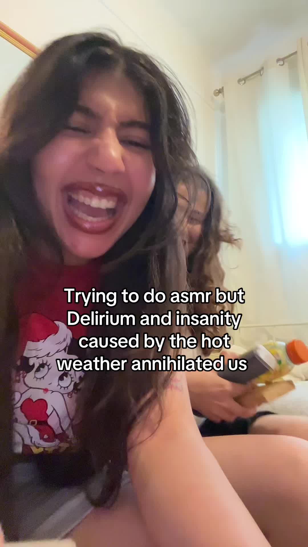 @🧃ApalasinASMR 