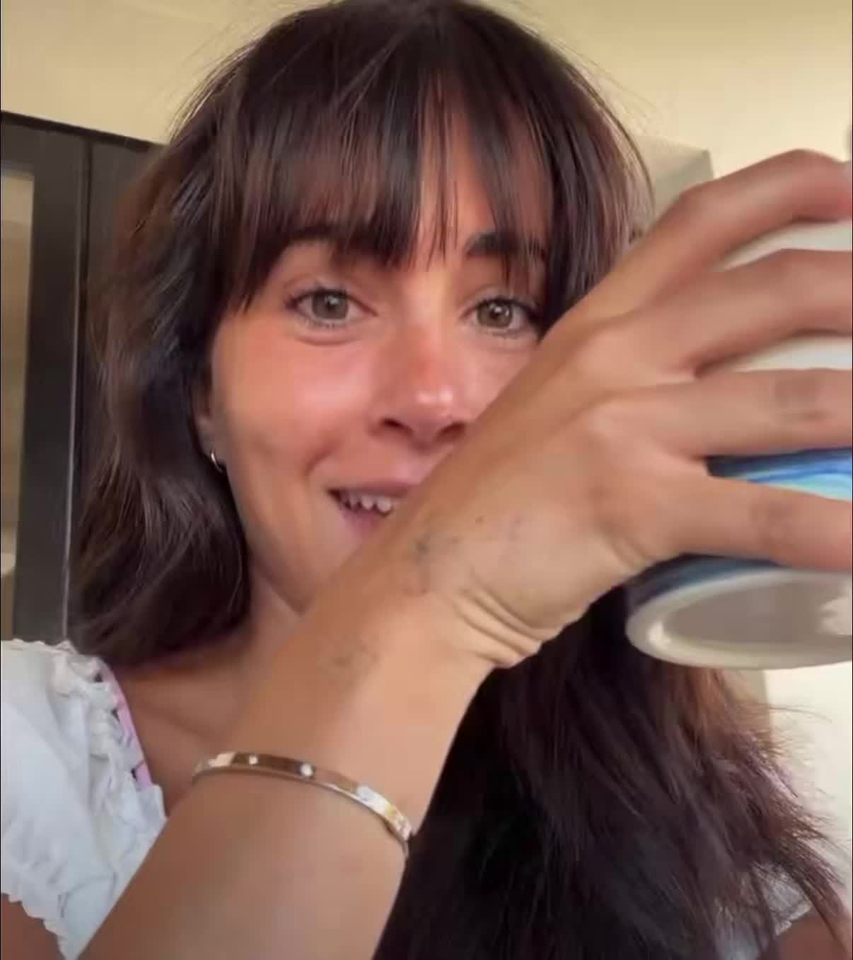 @AitanaFans