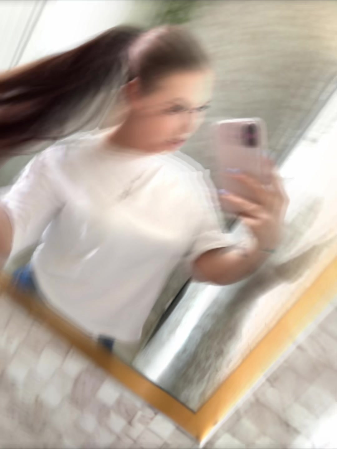 @Magda